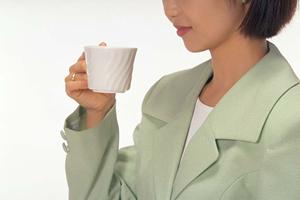 地域に愛される岡山津山の老舗お弁当店「つるや」：多彩な弁当と地域密着のサービスで地元の皆さまに支持される理由