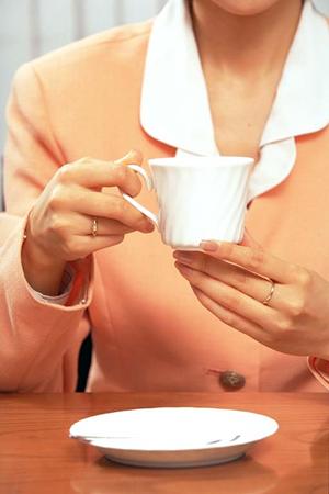 東京で水タバコを購入するならここ