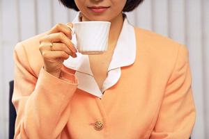 環境にやさしい農産物を提供しています