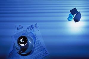 ウイスキーを探すなら信濃屋がおすすめ