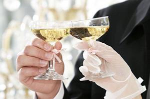 ごま豆腐は健康に良いだけではありません