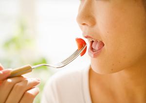 喜多方ラーメン 坂内 亀有店 – 本場の味を楽しむラーメン店