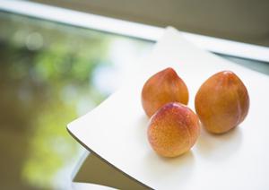 東京東池袋の激安宅配弁当のお店