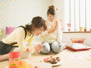 三宮で食事とお酒を味わえるお店