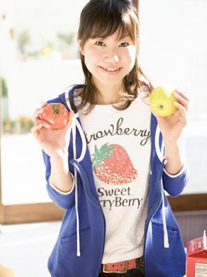 【公式】ぼてぢゅうグループの魅力と店舗情報｜大阪のお好み焼きの伝統と革新