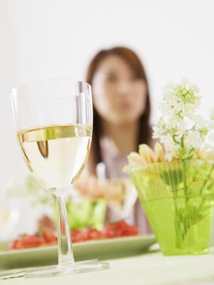 旭川発！奥芝商店の絶品スープカレーと魅力的な店舗紹介