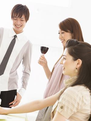 那覇市のおすすめパン＆スイーツとレストランが楽しめる株式会社ジミーの魅力をご紹介