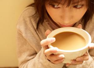 ハワイのグルメ情報サイトについて