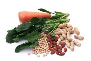 京都でハンバーガーを食べられるお店