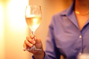 忘年会は魚介類や魚料理の美味しいお店で