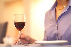 カフェ風の食器が購入できる恵比寿のお店