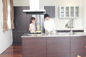 海浜幕張の絶品居酒屋！大衆酒場 ムロヒガシの魅力と詳細情報