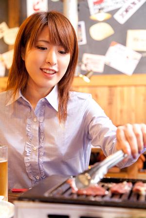 レバーパテの作り方とおすすめレシピ｜初心者でも簡単にできる本格的な味わいを徹底解説【2025年最新版】