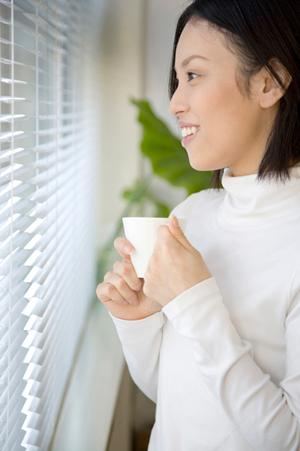 外苑いちょう並木 – シェイクシャック Shake Shackの記事