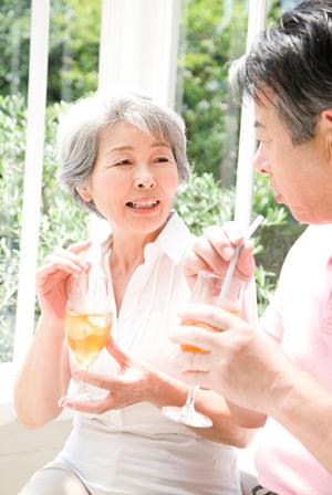 北海道のかに完全ガイド2026│絶品かにを楽しむための選び方と旬の旬情報