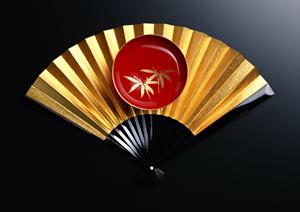 家族で楽しむ浅草のもんじゃ体験！子供も喜ぶおすすめ店舗ガイド