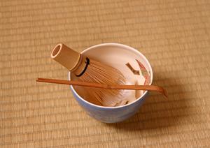 快適性を重視した無煙ロースター