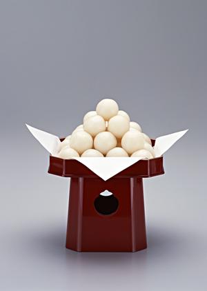 初東京水タバコにおすすめのお店