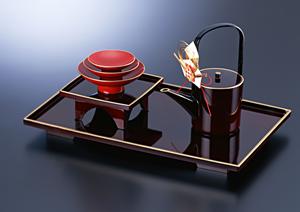 東京の弁当配達業者をチョイスするなら