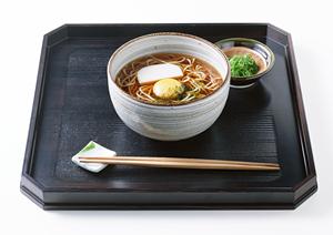 調味料を作ってもらいたい業者の方は必見