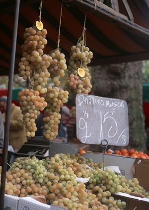 立川の美味しいラーメンを自宅で楽しむ方法