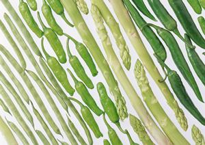 絶品！旬のあんこう鍋を堪能できるレストランのおすすめ情報