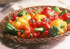 秋葉原のコンカフェで楽しむリアルな恋愛体験！夜の癒しスポット完全ガイド