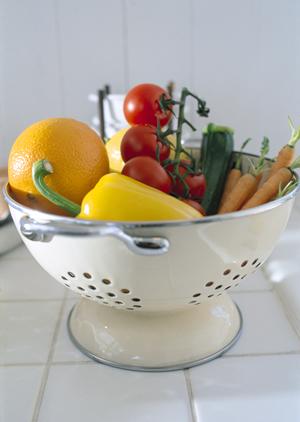 低予算で宴会ができ駅にも近い中華料理店