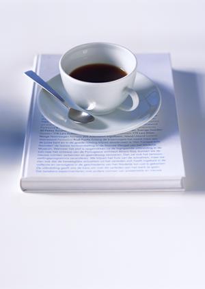 恵比寿で大人がリラックスできるスポット