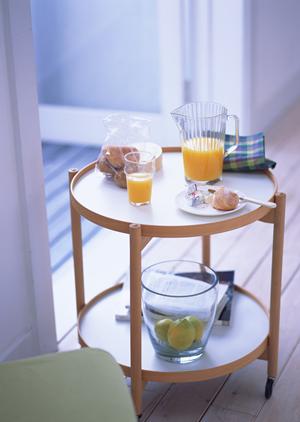 土間土間 横浜駅前店の魅力と店舗情報