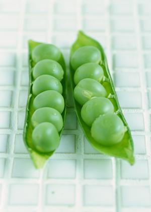 目的・用途に応じた15種類のそば粉