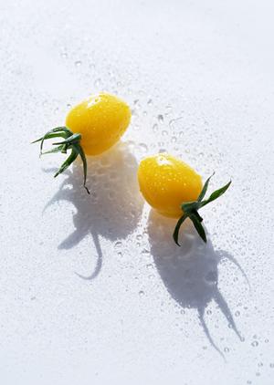 本格イタリアンなら名古屋にあるお店