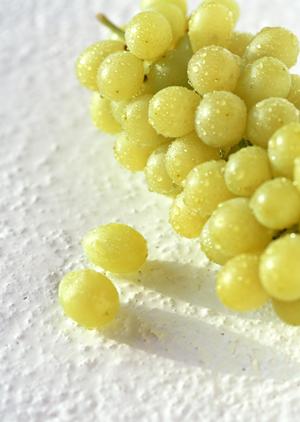 沖縄の本格手作り黒糖をお求めなら