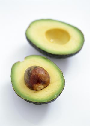 世界のビール博物館 横浜店：多彩なビールと料理を楽しむ新たなダイニング体験