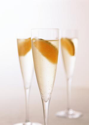 鎌倉のあんみつの年代別楽しみ方