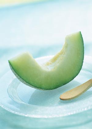 本格的なベトナム料理を銀座で楽しむ：ヴェトナム アリスの魅力と店舗詳細