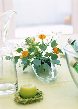 盛岡冷麺と焼肉の名店「ぴょんぴょん舎 盛岡駅前店」の魅力と店舗情報