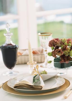 東京の老舗の和菓子屋のどら焼き