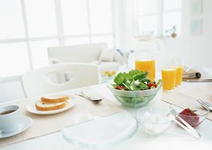 中華料理を楽しめる横浜駅の近くのお店