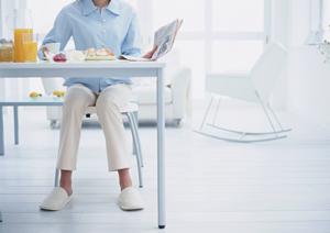 栄養価の高さに期待できるマンゴー