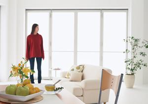 三島から行ける居酒屋の話とその詳細