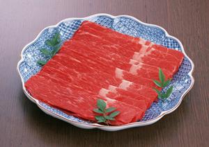 未来都市横浜で海の上での食事を楽しむ方法です