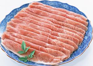 秋葉原の居酒屋ガイド2025：絶対外さない人気店と最新情報