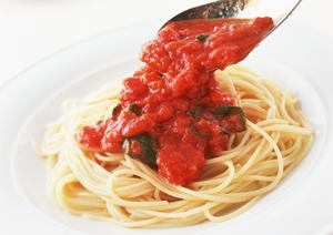 豊中市民も大絶賛！低カロリーのランチ