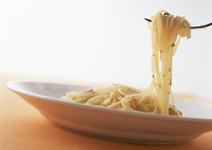 秋葉原で人気のコンカフェを楽しむ