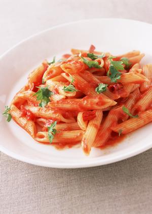 かまどか 上野店の魅力とおすすめポイント