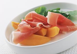 何よりの思い出におすすめのそば打ち体験