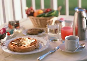 居酒家 土間土間 大宮東口店の魅力と特徴