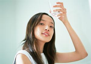 新橋で美味しい海鮮が食べられる和食のお店