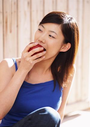 東京シーシャの専門店を探すならば